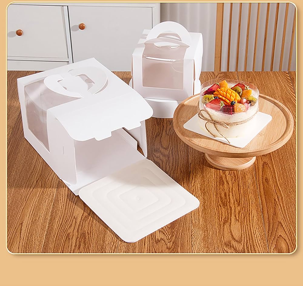 fobcoop ケーキガラスケース fobcoop ケーキガラスケース